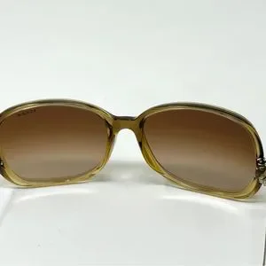 Vogue | Accessories | Vogue Sunglasses Frame Vo 2724sb In  display picture 3